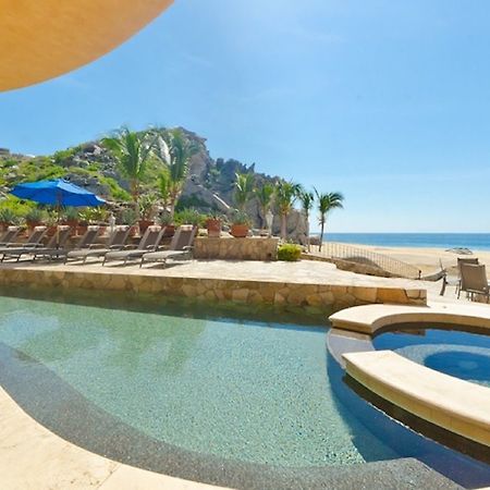 Villa Marcella Cabo San Lucas Bagian luar foto