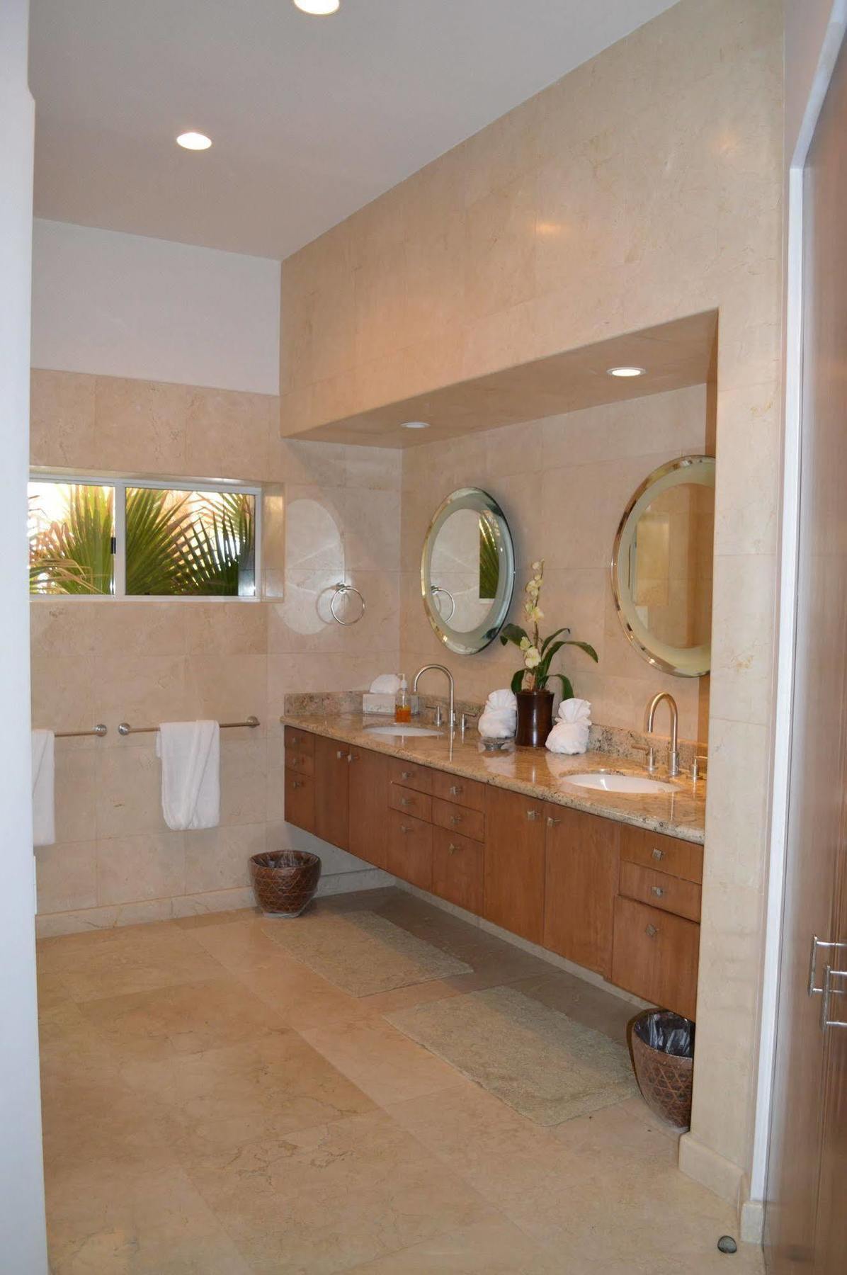Villa Marcella Cabo San Lucas Bagian luar foto
