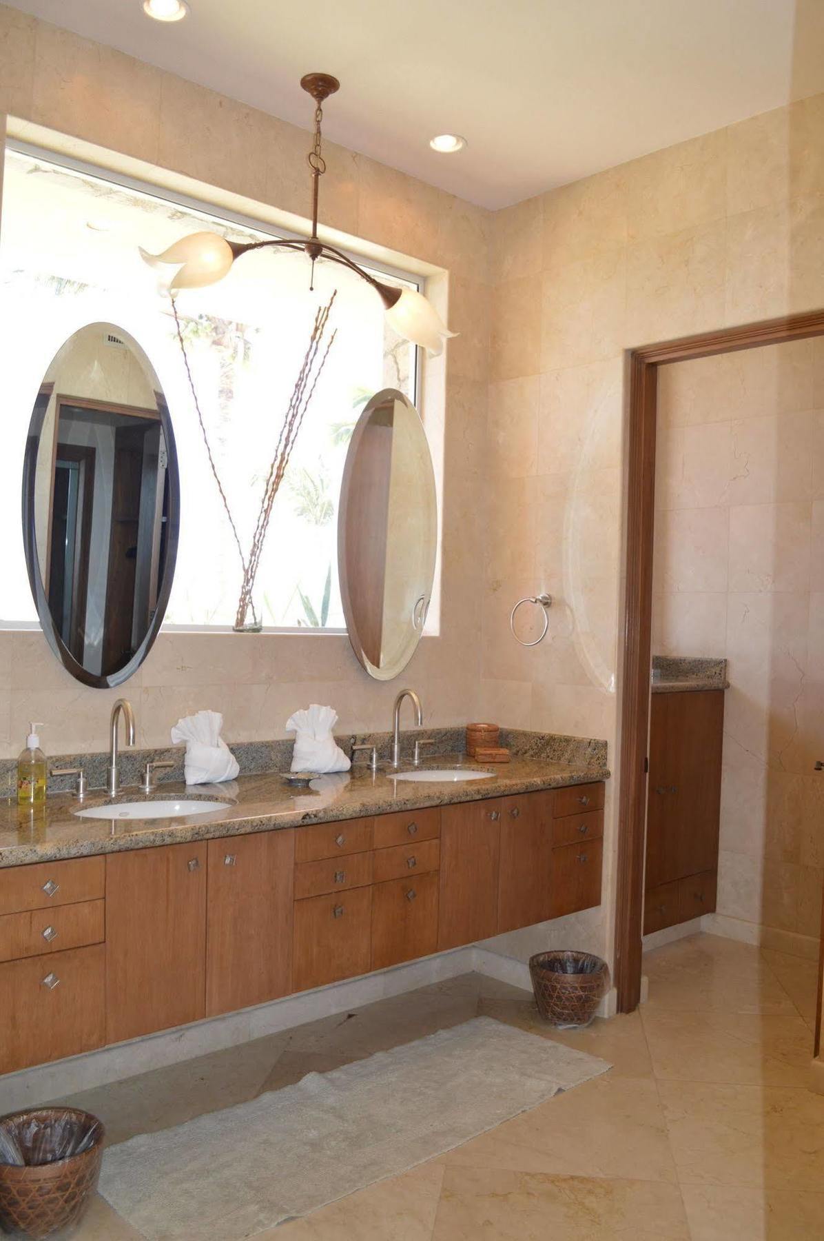 Villa Marcella Cabo San Lucas Bagian luar foto