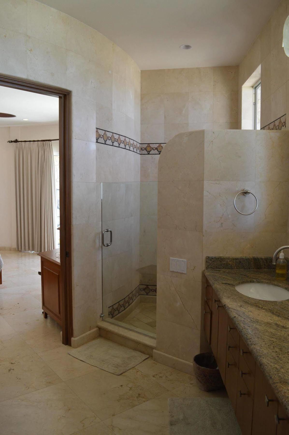 Villa Marcella Cabo San Lucas Bagian luar foto