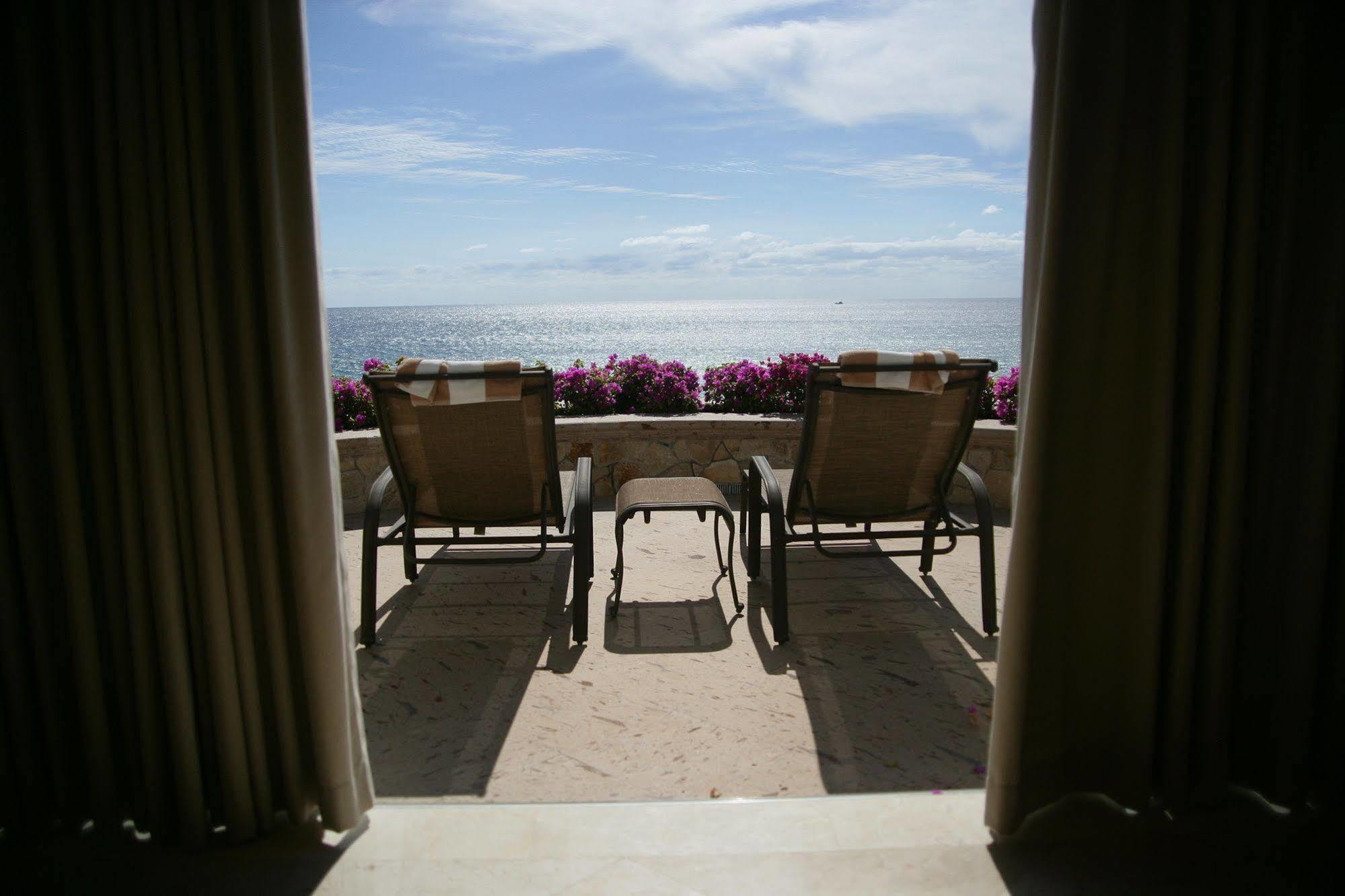 Villa Marcella Cabo San Lucas Bagian luar foto