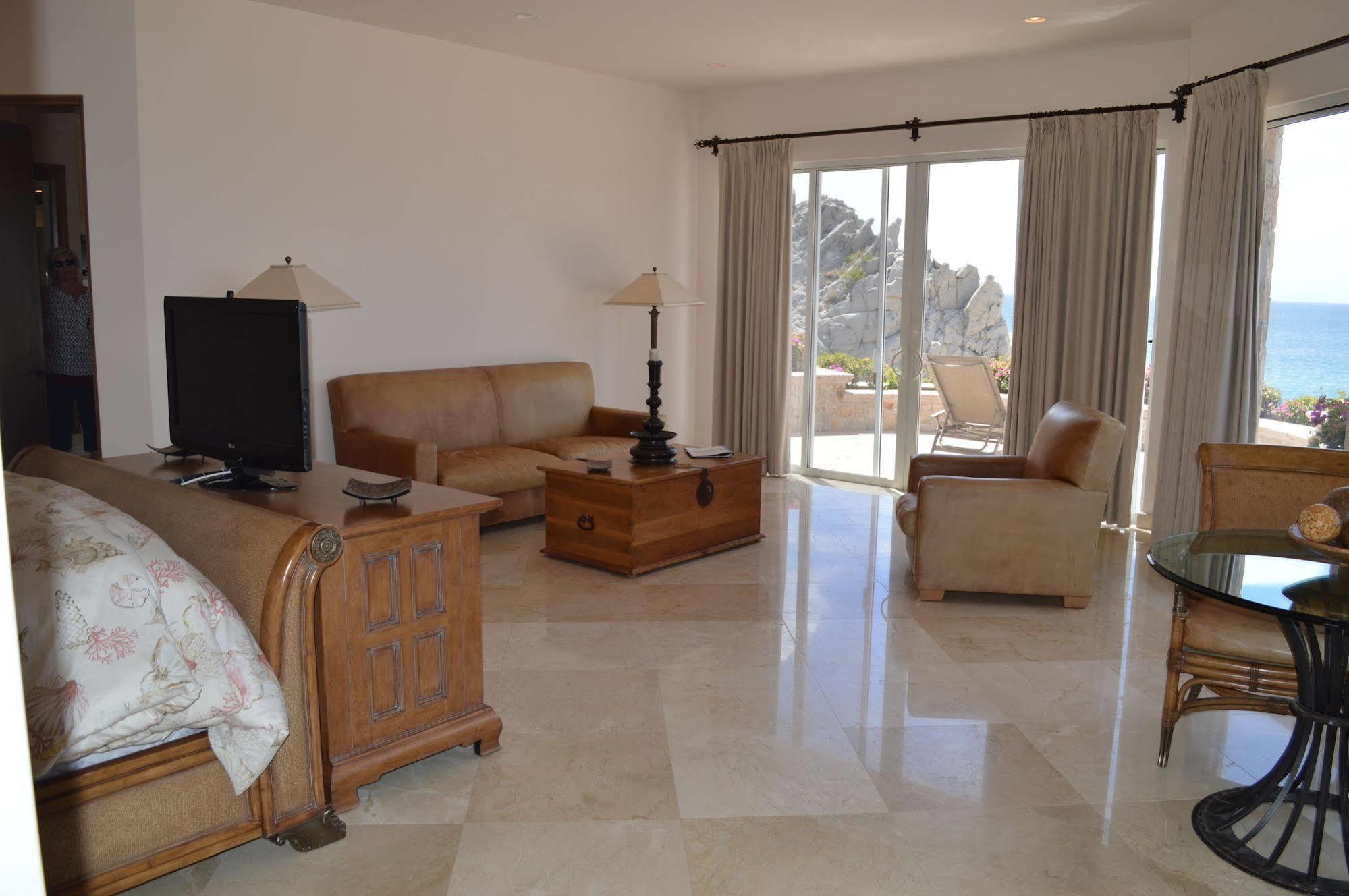 Villa Marcella Cabo San Lucas Bagian luar foto