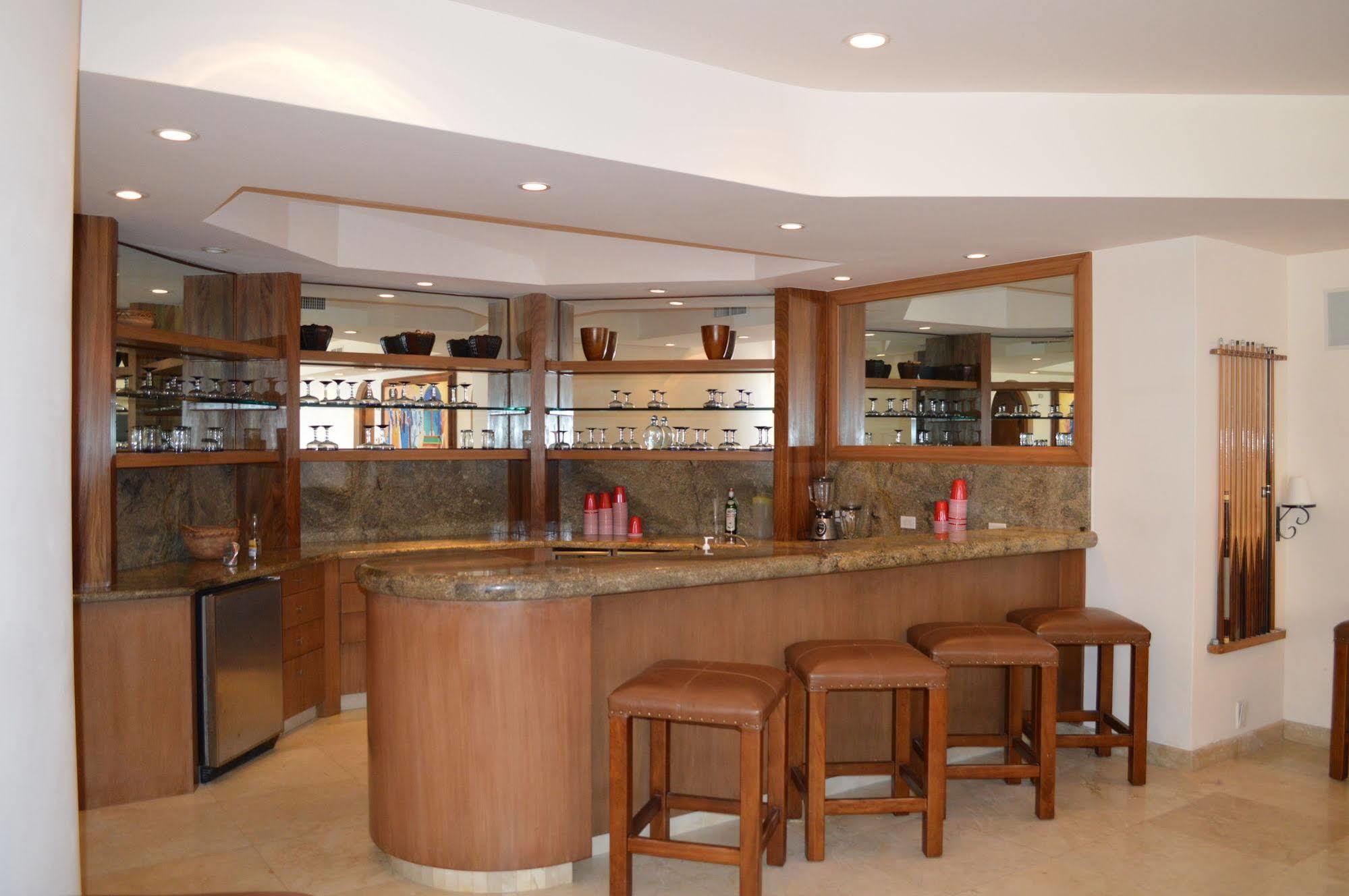 Villa Marcella Cabo San Lucas Bagian luar foto