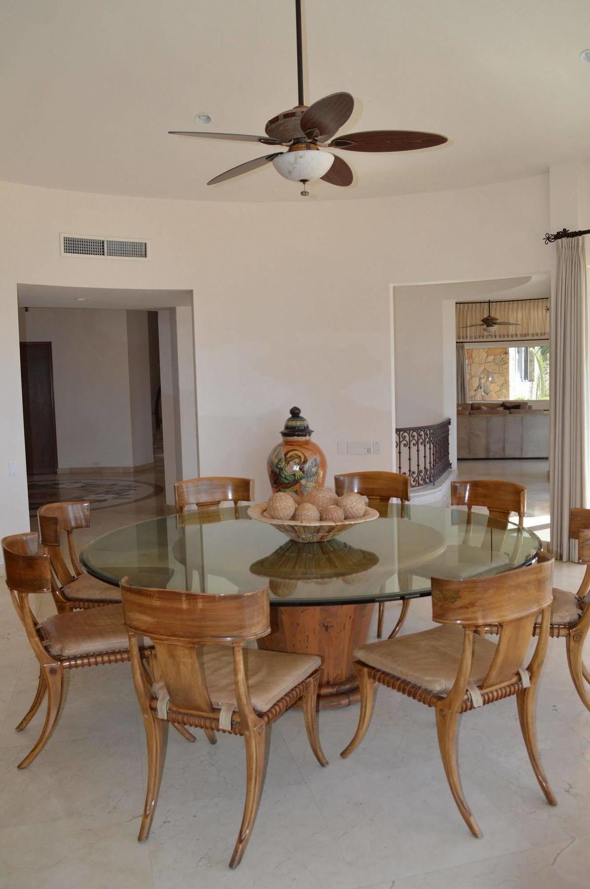 Villa Marcella Cabo San Lucas Bagian luar foto